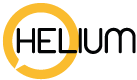Verband Helium